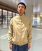 thumbail3