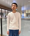 thumbail8