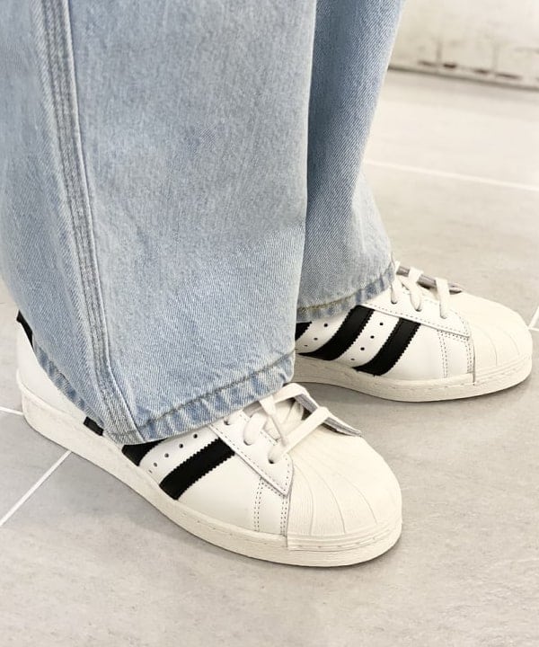 鈴木 悠里さんの「BEAMS WOMEN｜」を使ったコーディネート