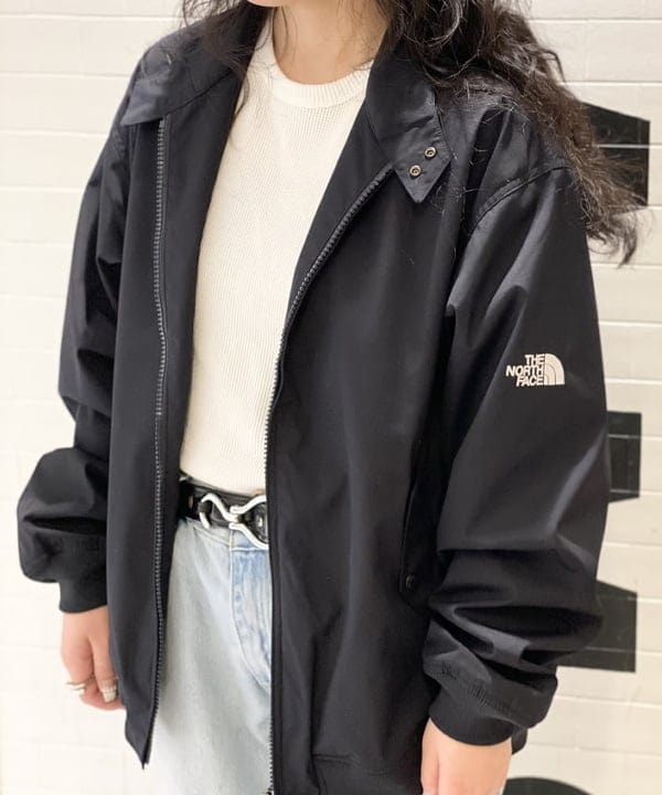 鈴木 悠里さんの「BEAMS WOMEN｜」を使ったコーディネート