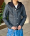 thumbail5