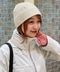 thumbail5