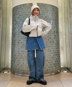 styling_image