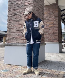 styling_image