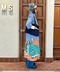 thumbail2