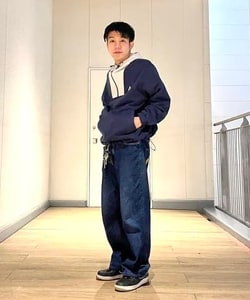 styling_image