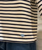 thumbail8