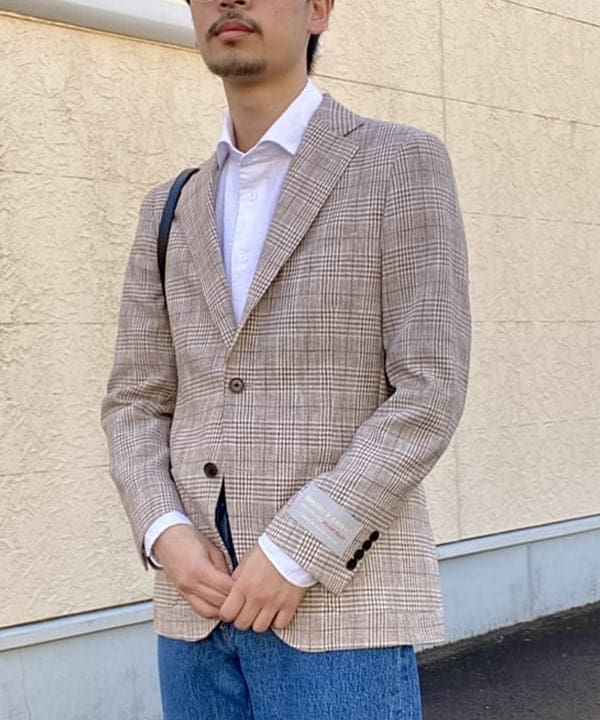 image3