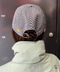 thumbail9