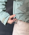 thumbail8