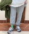 thumbail7
