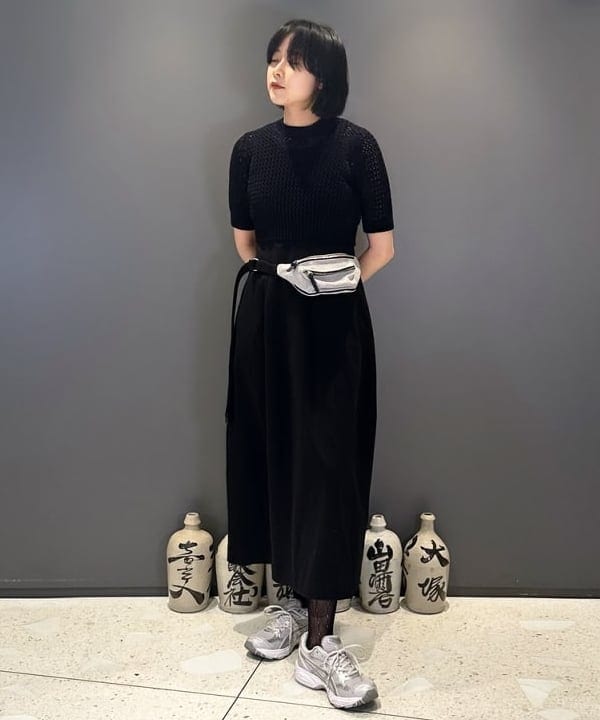 PUMA公式】ユニセックス PUMA x BEAMS x 川崎フロンターレ