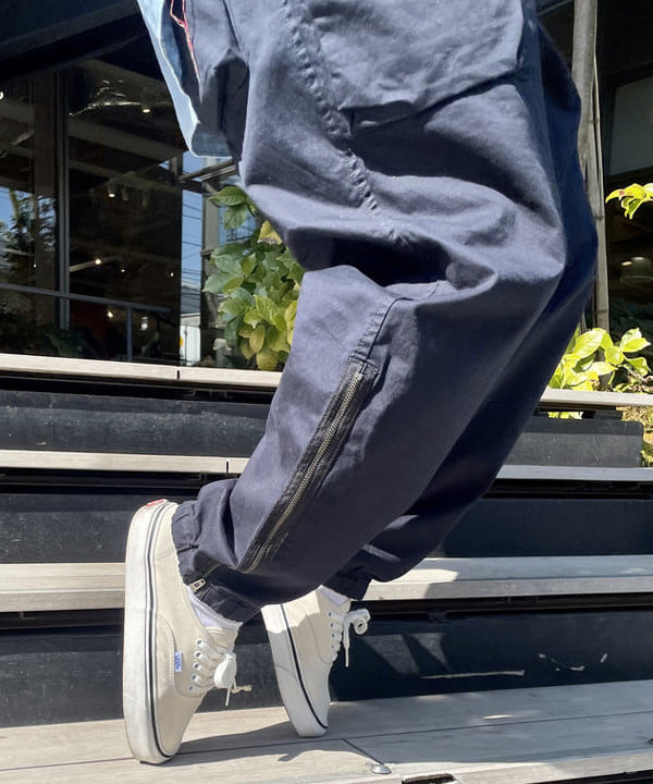 平井 利空さんの「BEAMS WOMEN｜」を使ったコーディネート