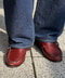 thumbail9