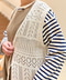 thumbail7