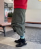 thumbail6