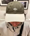 thumbail5