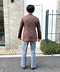 thumbail2