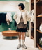 thumbail4