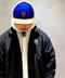 thumbail2