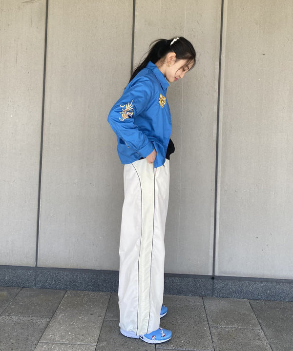 image3