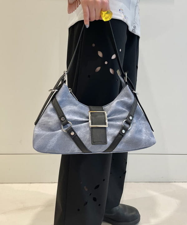 reiさんの「BEAMS WOMEN｜」を使ったコーディネート