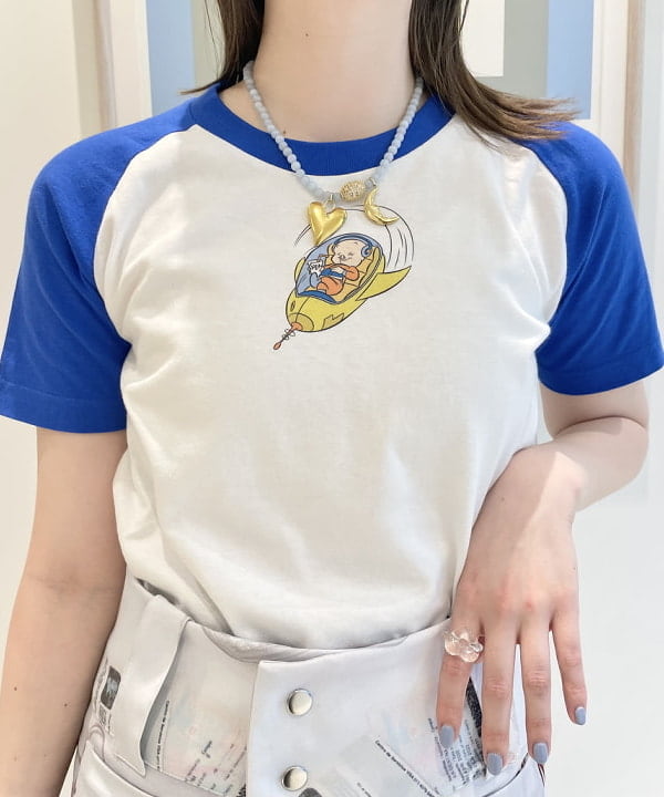 reiさんの「BEAMS WOMEN｜」を使ったコーディネート