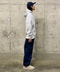 thumbail2