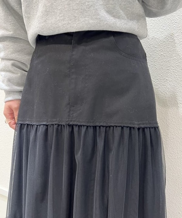 image7
