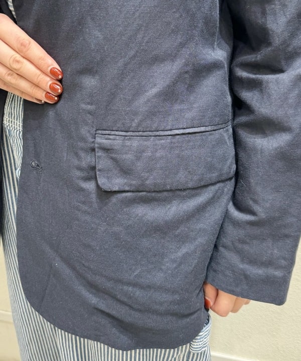 image5