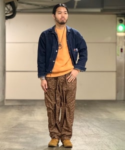 styling_image