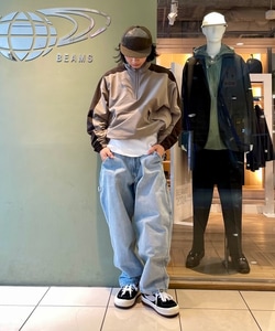 styling_image