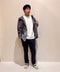 thumbail2