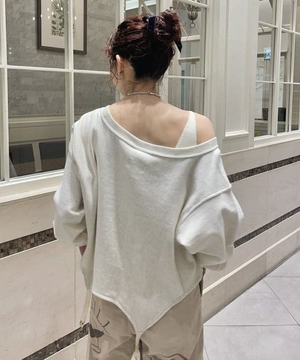 image7