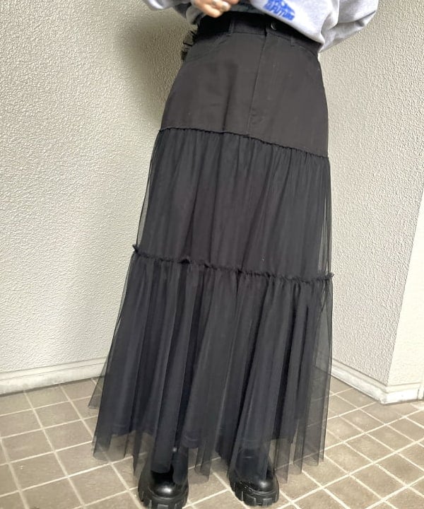 image4