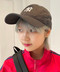 thumbail6
