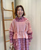 thumbail4