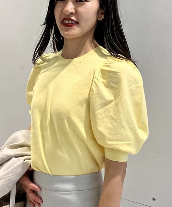 五十峯 さよさんの「BEAMS WOMEN｜」を使ったコーディネート