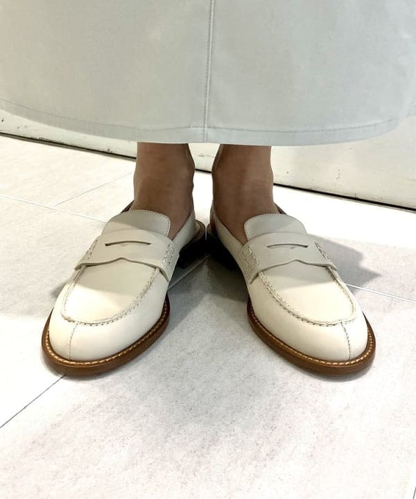 五十峯 さよさんの「BEAMS WOMEN｜」を使ったコーディネート