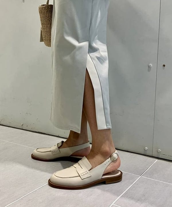 五十峯 さよさんの「BEAMS WOMEN｜」を使ったコーディネート