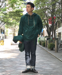 styling_image