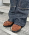 thumbail6