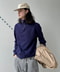 thumbail9