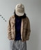thumbail7