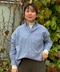 thumbail6