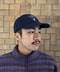 thumbail7