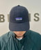 thumbail5
