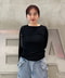 thumbail3