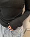 thumbail7