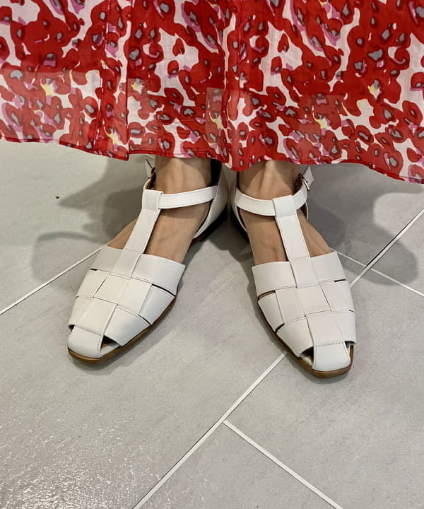 五十峯 さよさんの「BEAMS WOMEN｜」を使ったコーディネート